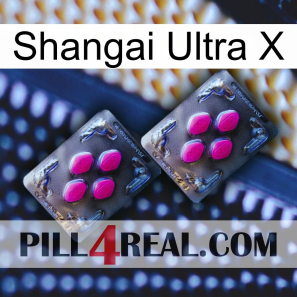 Shangai Ultra X 01.jpg
